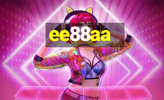 ee88aa