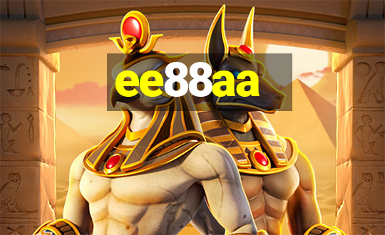 ee88aa