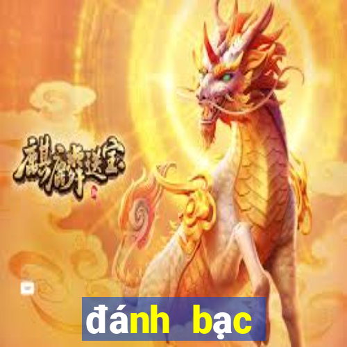 đánh bạc khoản 2