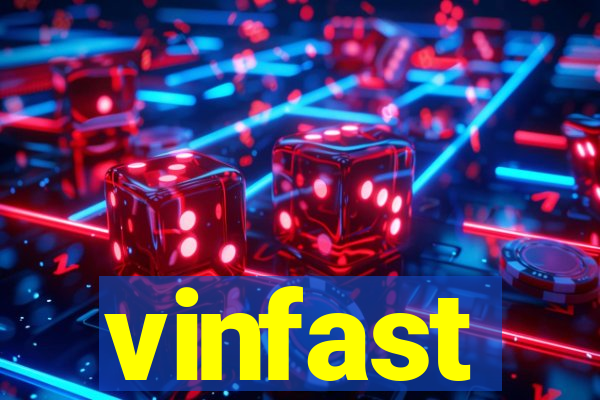 vinfast