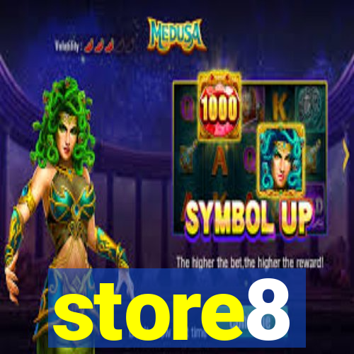 store8