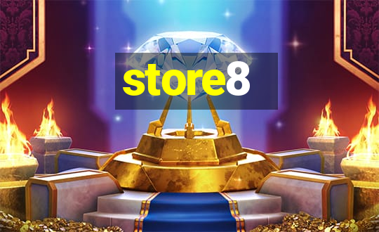 store8