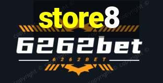 store8