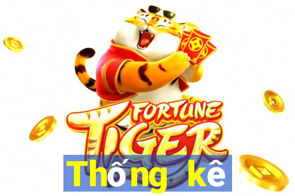 Thống kê XSBINGO18 ngày 29