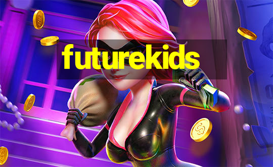 futurekids