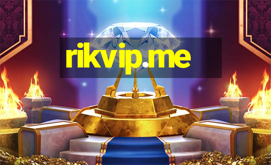 rikvip.me