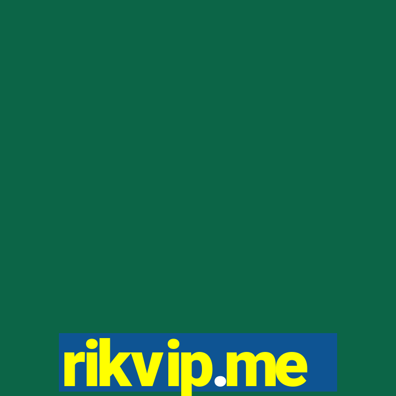 rikvip.me