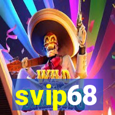 svip68