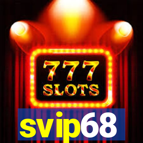 svip68