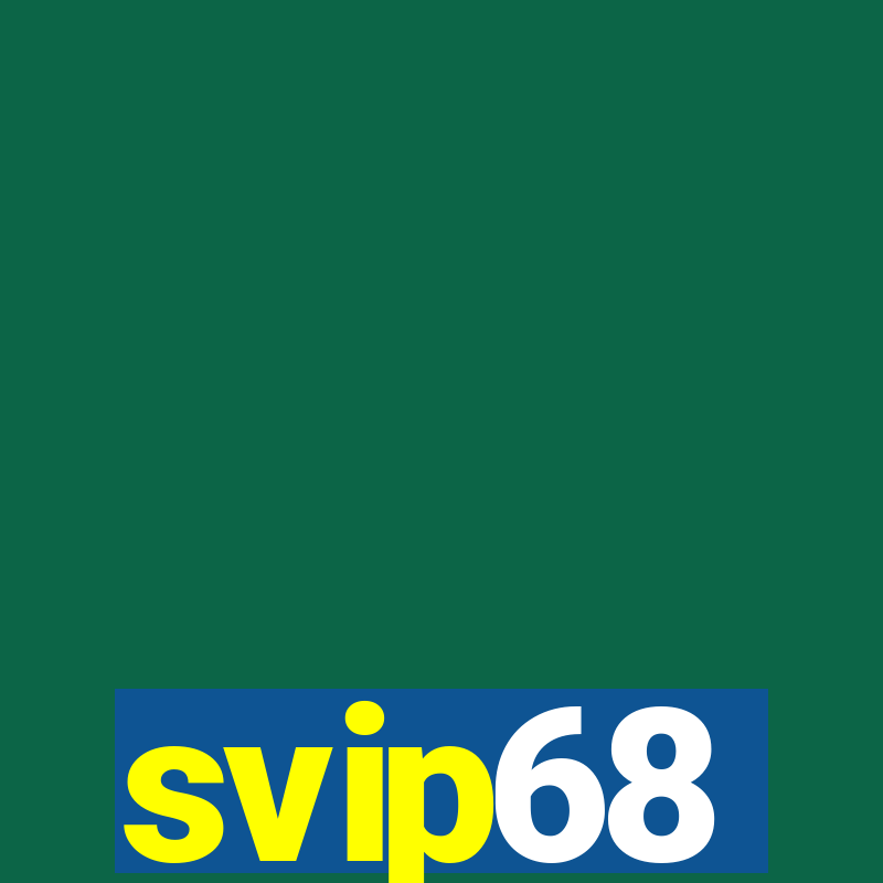 svip68