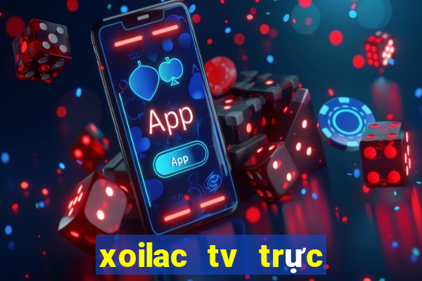 xoilac tv trực tiếp bóng chuyền