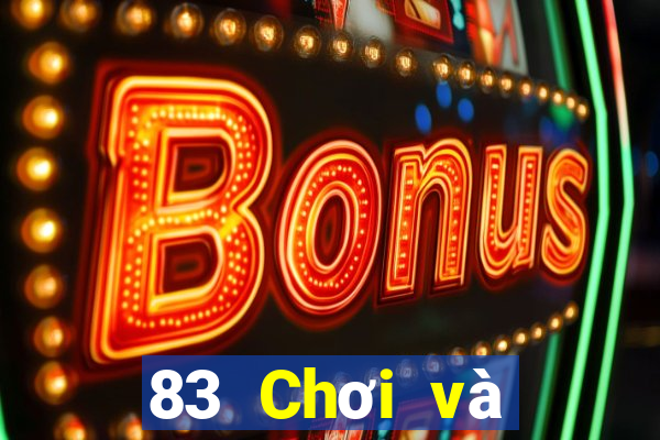 83 Chơi và giải trí Hạ cánh