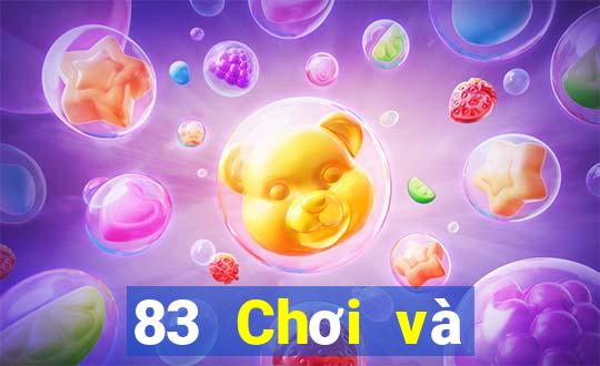 83 Chơi và giải trí Hạ cánh