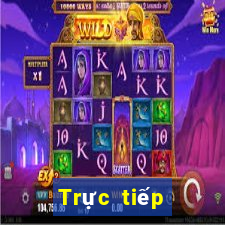 Trực tiếp XSBINGO18 ngày 17