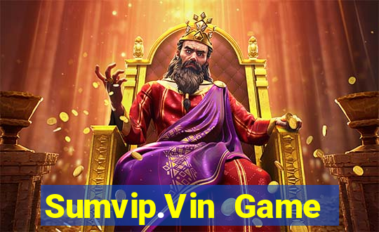 Sumvip.Vin Game Bài Yugioh Android