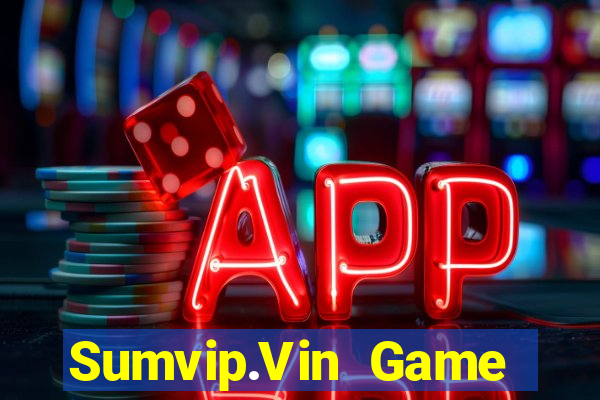 Sumvip.Vin Game Bài Yugioh Android