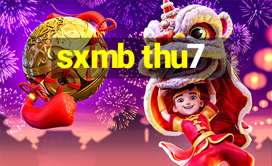 sxmb thu7