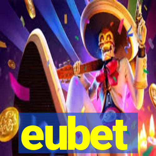 eubet