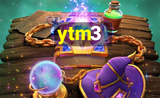 ytm3