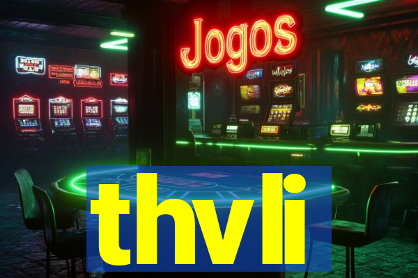 thvli