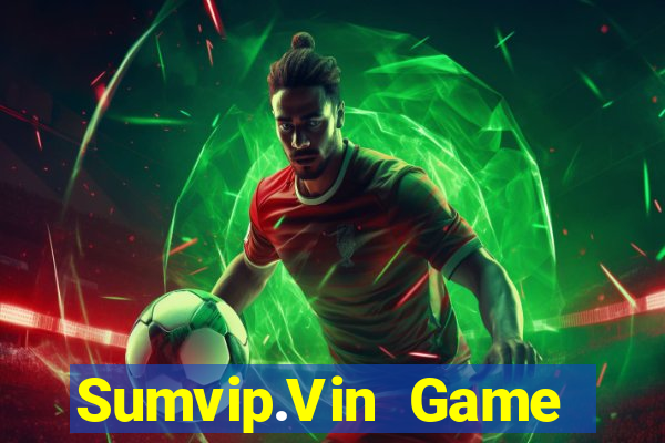 Sumvip.Vin Game Thẻ Bài Illuminati