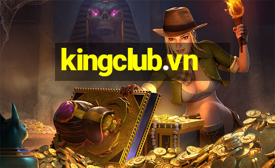 kingclub.vn