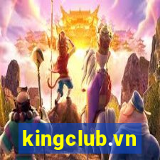 kingclub.vn