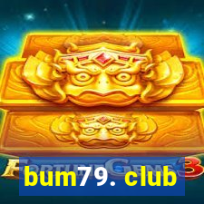 bum79. club