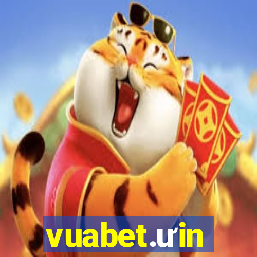 vuabet.ưin