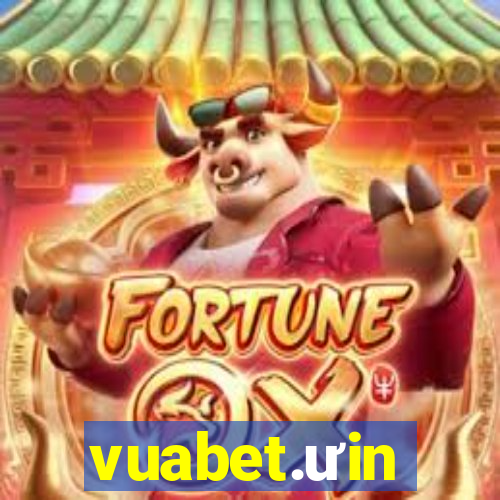 vuabet.ưin