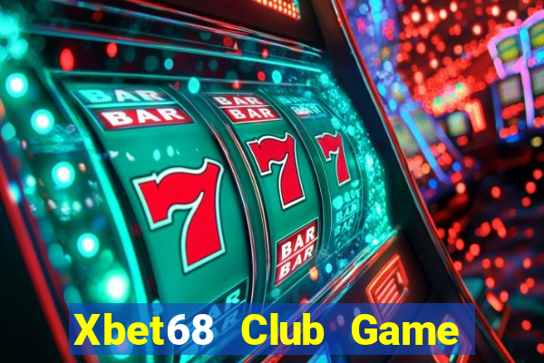 Xbet68 Club Game Bài Royal