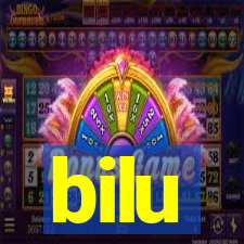 bilu