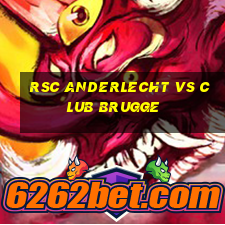 rsc anderlecht vs club brugge