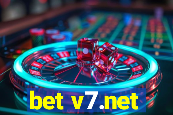 bet v7.net