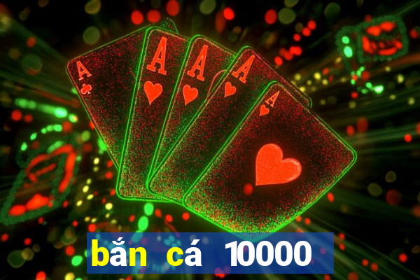 bắn cá 10000 pháo Tải về