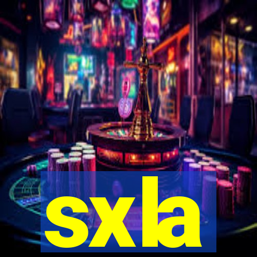 sxla