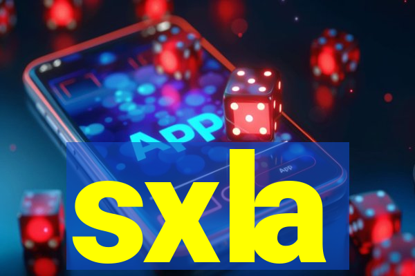 sxla