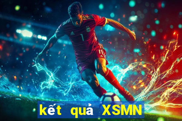 kết quả XSMN ngày 10