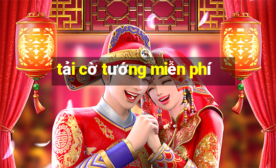 tải cờ tướng miễn phí