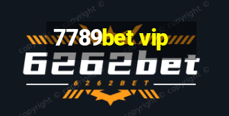 7789bet vip