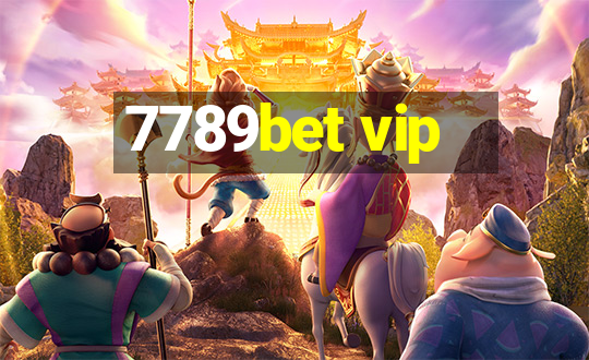 7789bet vip