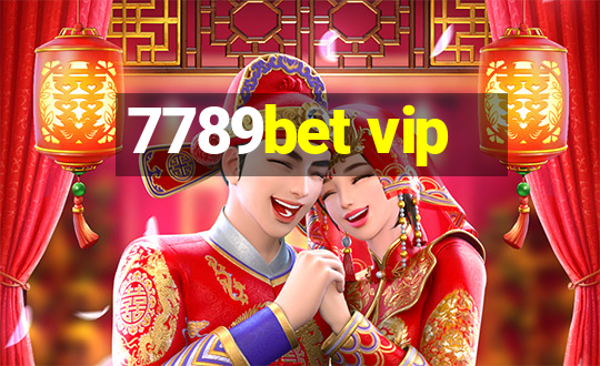 7789bet vip