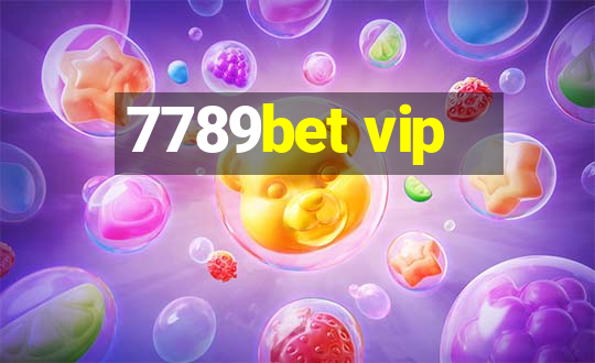 7789bet vip