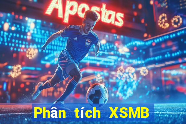 Phân tích XSMB ngày 17