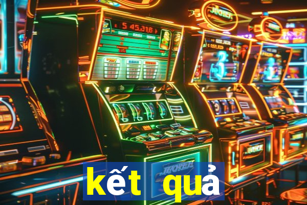 kết quả XSBINGO18 ngày 25