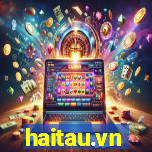 haitau.vn