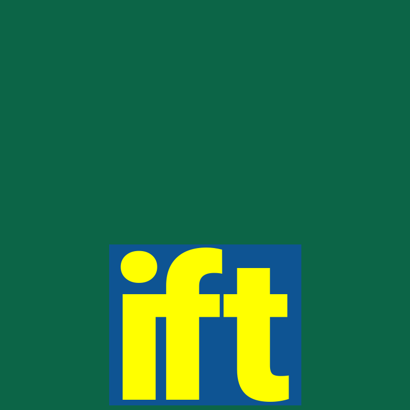 ift