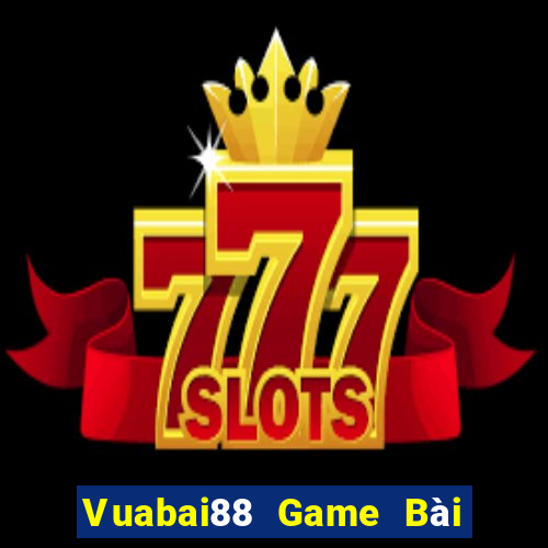 Vuabai88 Game Bài Tứ Sắc