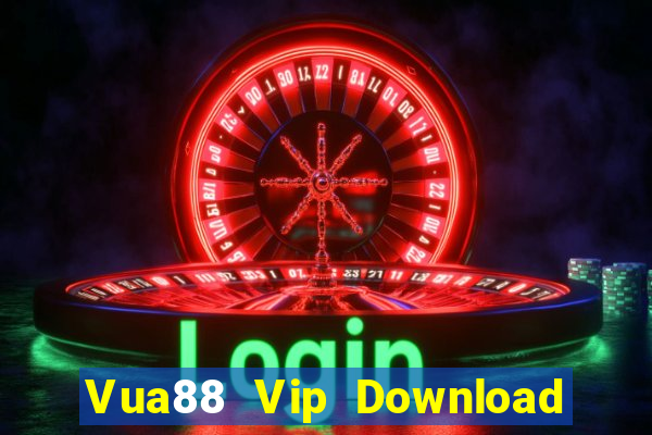 Vua88 Vip Download Game Đánh Bài