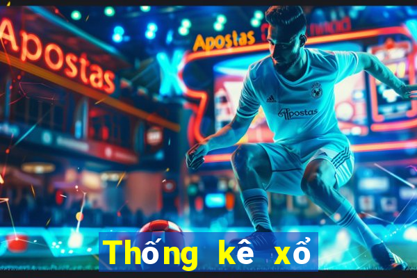 Thống kê xổ số khánh hoà thứ bảy